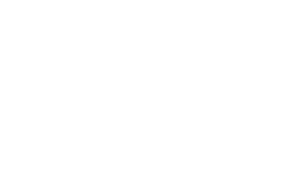 www.noosabasics.com