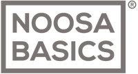 Noosa Basics