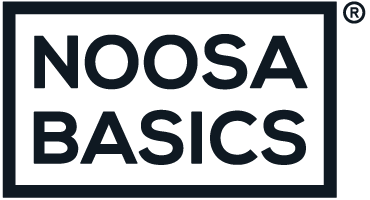 Noosa Basics