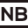 www.noosabasics.com